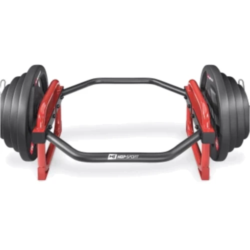 Hop-Sport HS-OT143-50 олимпийский