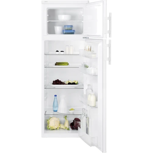 Холодильник Electrolux EJ2801AOW2