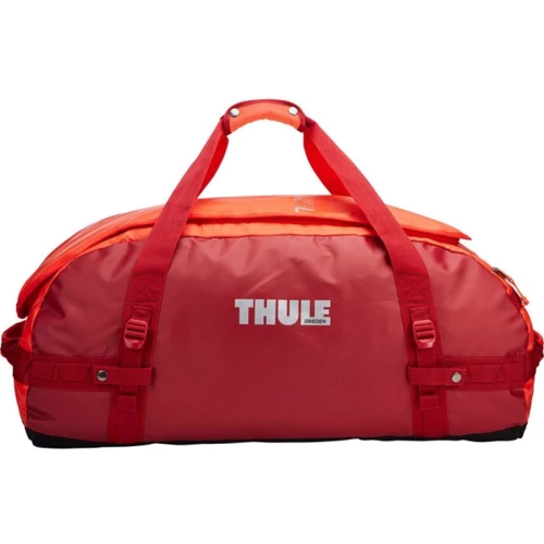 Велосумка Сумка Thule Chasm S-40L - Roarange (TH221103)