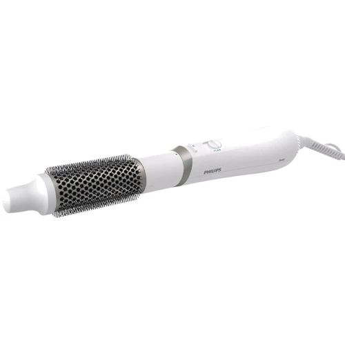 Фен Philips BHA303/00