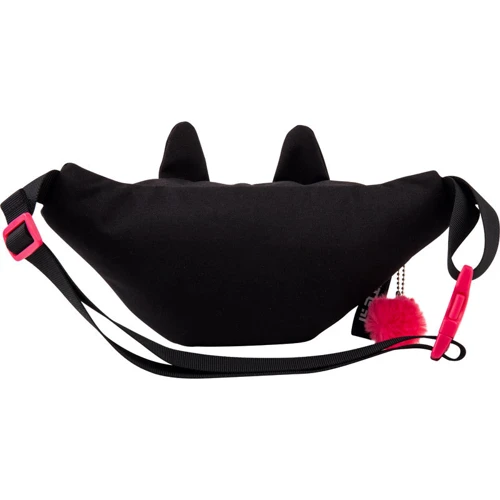 Сумка-бананка детская Kite K21-2577-2: Пол Девочка