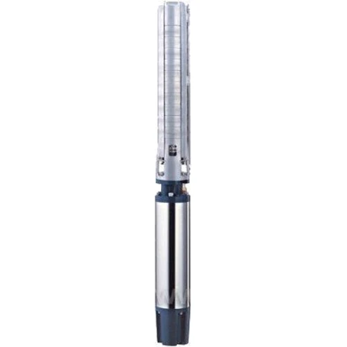 Sprut 6SP17-26