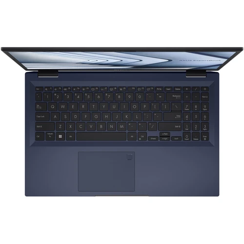Ноутбук ASUS Expertbook B1 B1502CBA-BQ0499 (90NX05U1-M00L10) UA: Оперативная память 8 ГБ