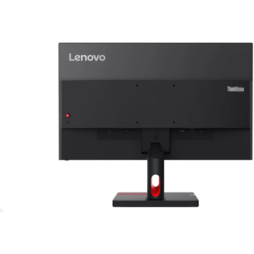 Монітор Lenovo S24i-30 (63DEKAT3EU): Формат зображення 16:9