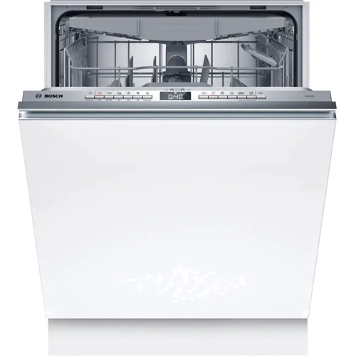 Встраиваемая посудомоечная машина Bosch SMV4EVX04E