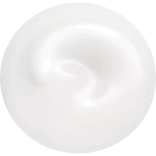 Shiseido Men Total Revitalizer Light Fluid Зволожуючий антивіковий флюїд для обличчя 70 ml: Стать Для чоловіків