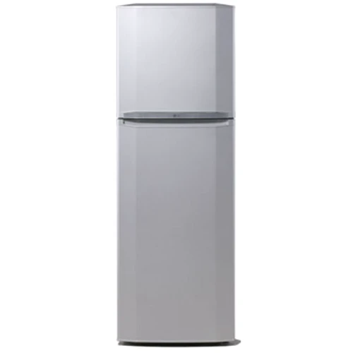 Холодильник LG GR-V262SC