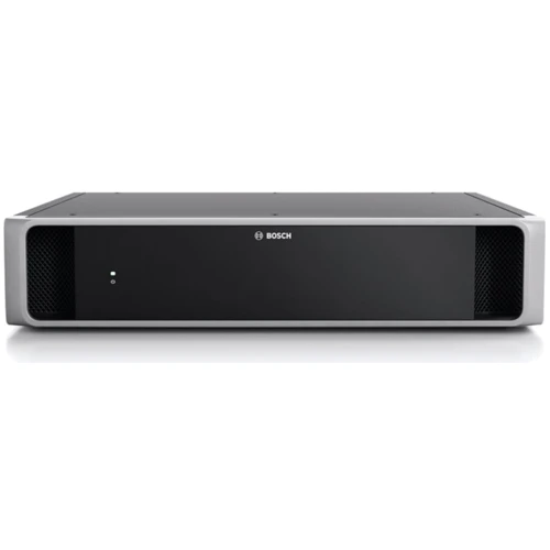 Аудиопроцессор Bosch DCNM-APS2