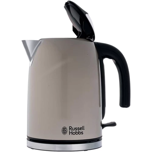 Електрочайник Russell Hobbs 28511-70