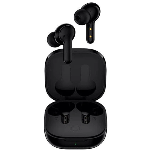 Наушники QCY T13 Black
