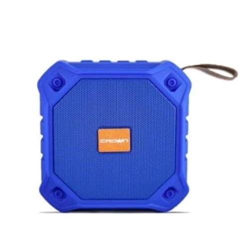 Акустика Crown CMBS-310 Blue