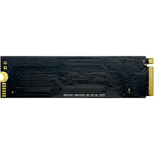 ATRIA X500S 1 TB (ATNVMX500S/1024): Тип накопителя внутренний