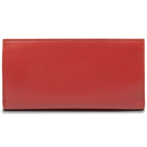 Жіночий гаманець Furla Lady M Continental Wallet червоний (PDV101LVNC0000015S): Стать жіночий