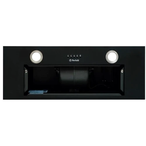 Вытяжка Perfelli BI 7652 BL 1000 LED фото 6