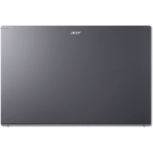 Ноутбук Acer Aspire 5 A515-57 (NX.KN4EU.00K) UA: Операційна система без ОС