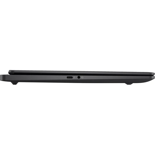Ноутбук HP OMEN 14-fb0014ua (AQ8P9EA) UA: Объем накопителя 1 ТБ SSD
