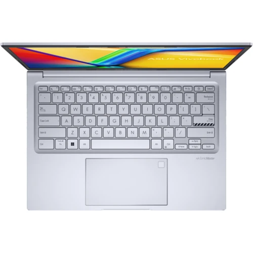 Ноутбук ASUS K3405VF-LY069 (90NB11B2-M002K0) UA: Оперативная память 16 ГБ