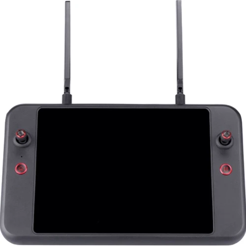Квадрокоптер Autel EVO II Dual 640T Enterprise Rugged Bundle V2 (102000949): Производитель Autel