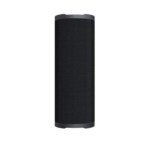 Акустика Hator Aria Phantom Black (HTA-201): Подключение Bluetooth