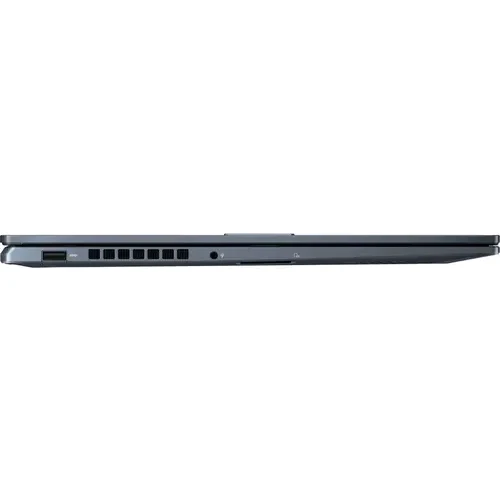 Ноутбук ASUS Vivobook Pro 16 K6602VV (K6602VV-DS94): Процесор Intel Core i9-13900H (2.6 - 5.4 GHz) 14-ядерный