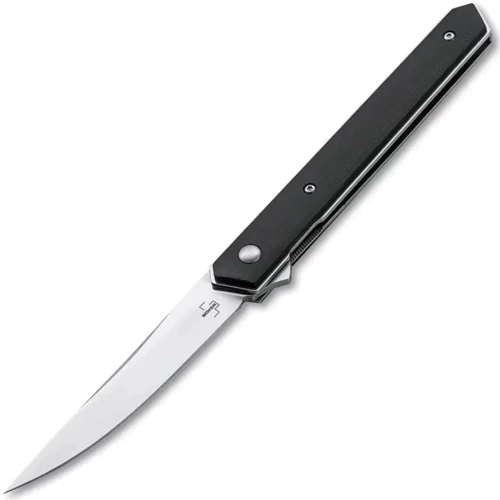 Ніж Boker Plus Kwaiken Air, G10 (2373-09-12)