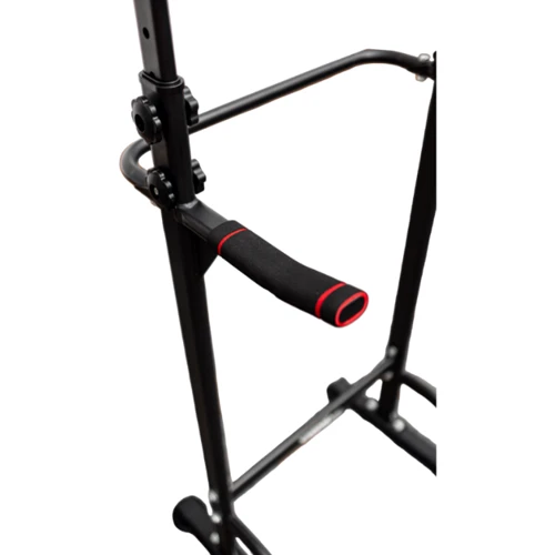 Фитнес станция Prime Sport Power Tower Titan (PS-0005) фото 4