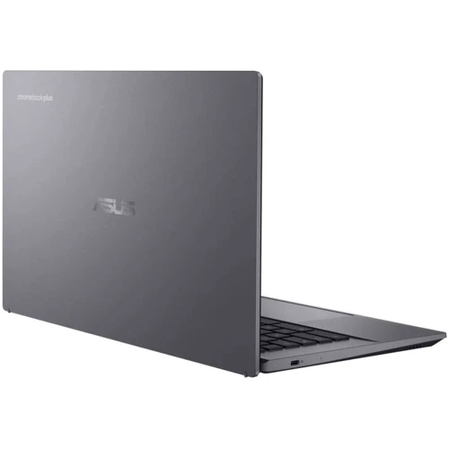 Ноутбук ASUS CX3402CVA-PQ0063 (90NX07P2-M00220) UA: Оперативная память 8 ГБ