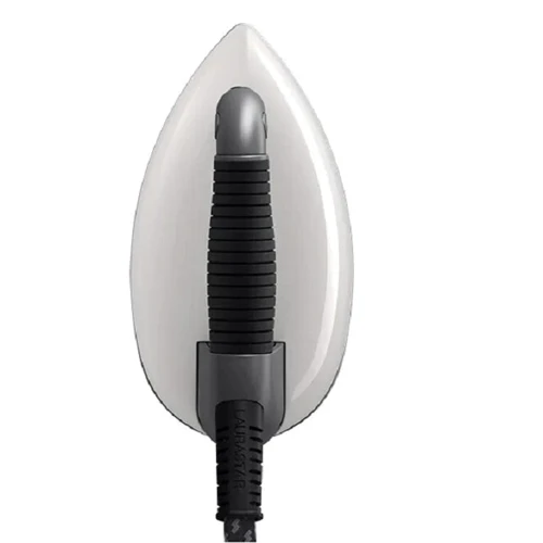Парогенератор Laurastar Smart I White: Обсяг резервуара для води, л 1.2