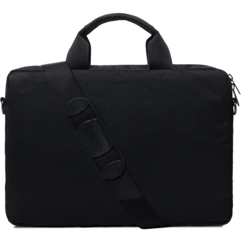 Сумка для ноутбуков Vinga 14" Black (NB1430BK): Форм-фактор 14"