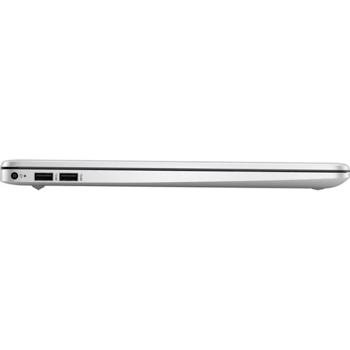 Ноутбук HP 15s-eq2077ua (B22CFEA) UA: Тип экрана матовый
