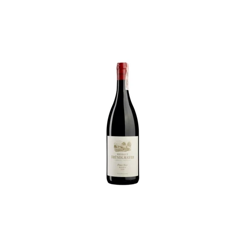 Вино Brundlmayer Pinot Noir Reserve (0,75 л.) (BW50289)