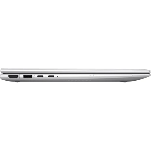 Ноутбук HP EliteBook x360 830 G11 (9G0E3ET): Видеоадаптер Intel Graphics 4-Cores