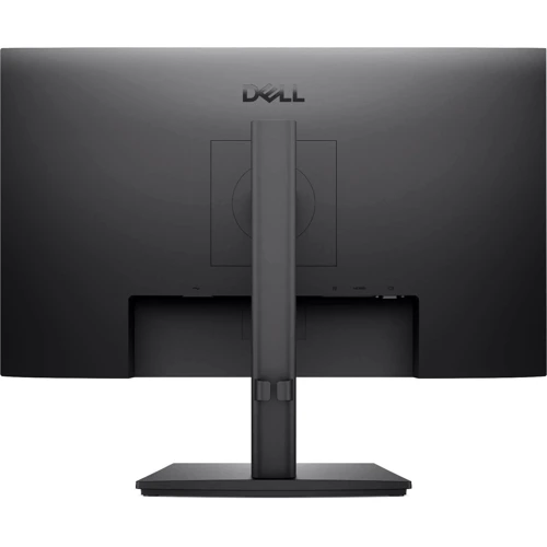 Монитор Dell E2425HМ (210-BRDN) UA