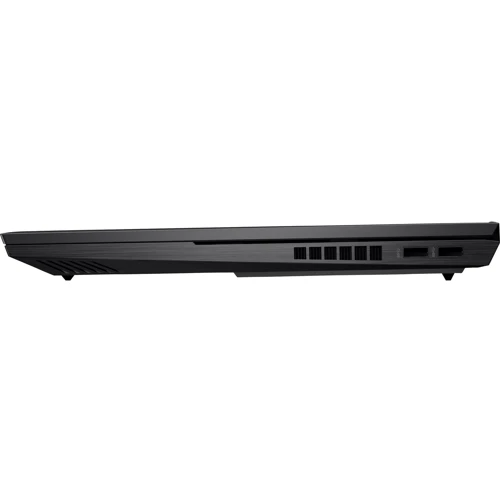 Ноутбук HP OMEN 16-b1001sl (66D54EA): Тип экрана матовый