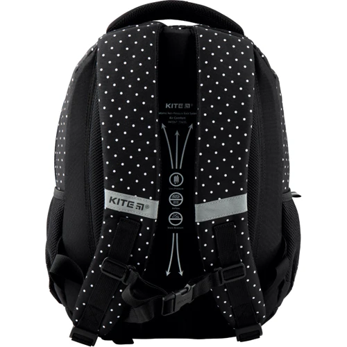 Рюкзак Kite Education 855-4 K20-855M-4: Тип Для старшеклассников