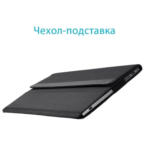 Монітор Asus MB169C+ (90LM0180-B01170): Час реакції, мс 14