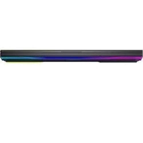Ноутбук ASUS ROG Strix G15 G513RS (G513RS-HQ026): Тип екрану антибликовое покрытие