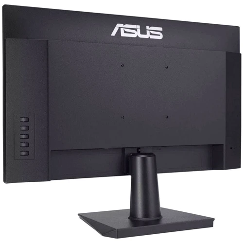 Монитор ASUS VA24EHF (90LM0560-B04170): Время реакции, мс 1