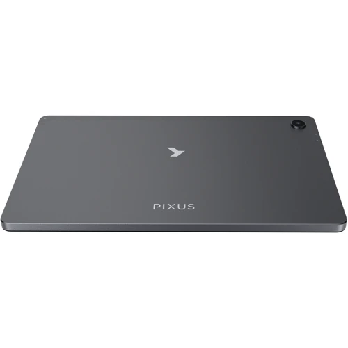 Планшет Pixus Drive 10.4 8/128GB LTE Gray: Дисплей 10.4" IPS (2000x1200)