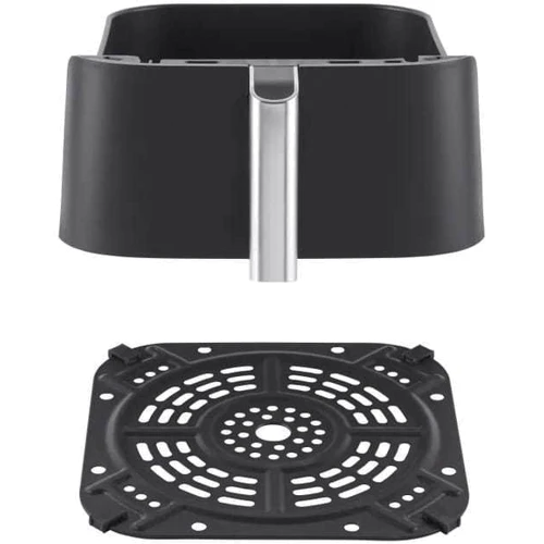 Мультипечь NINJA Air Fryer Pro AF140EU