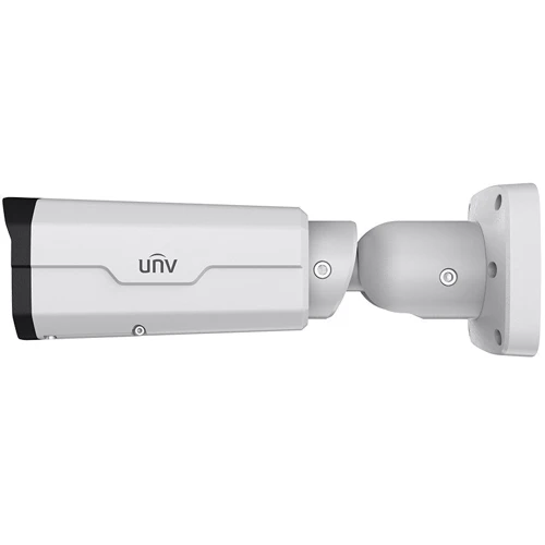 IP-відеокамера Uniview IPC2324EBR-DP: Виробник Uniview
