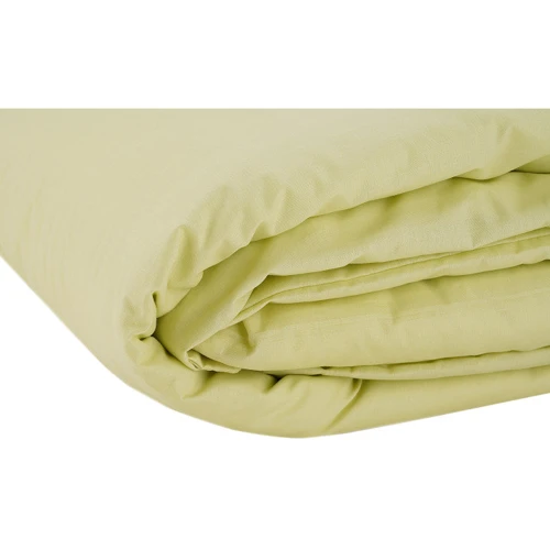 Підодіяльник Good-Dream 200х220 бязь Lime (GDDCCL200220): Тип підодіяльник