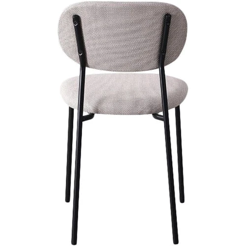 Стул Special4You Sofia beige (E7382)