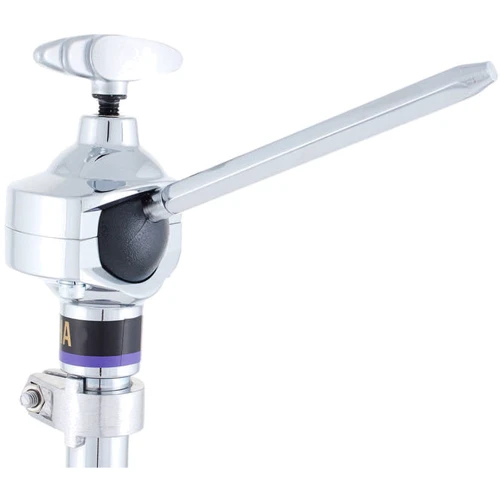 Шарнирный держатель тома YAMAHA CL940LB Single Tom Holder Long фото 2