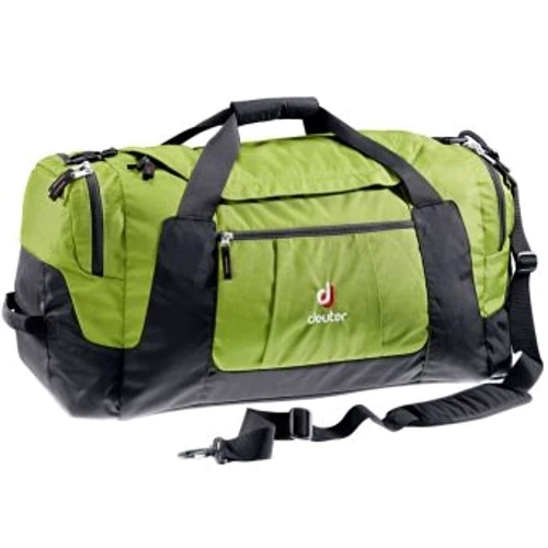 Deuter Relay 60 Moss-black (2720)
