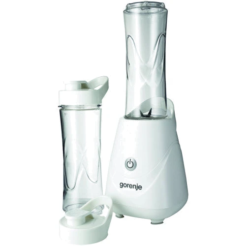Блендер Gorenje BSM 600 LBW