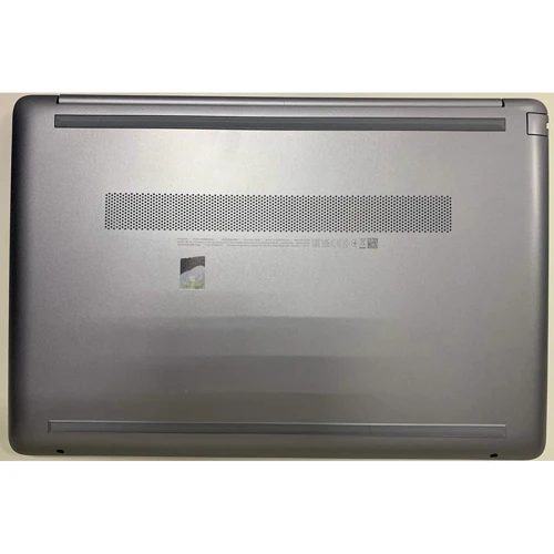 HP 250 G8 (4K804EA) (Ноутбуки)(78753770)Stylus approved фото 6