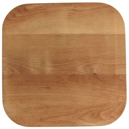 Мінажниця Brizoll Snack Quarto 25 см 5 секцій (MEN2-2525)