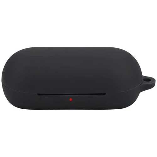 Чехол BeCover Silicon Case Black (712028) for Sony WF-C700N: Тип Чехол