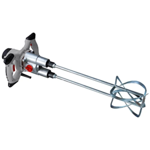 Миксер строительный Forte HM 1682-2 VP